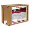 Betco Finish 101 Floor Finish, 5 gal Bag-in-Box 696B500